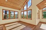307 Hillcrest Street - Photo 4