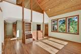307 Hillcrest Street - Photo 5