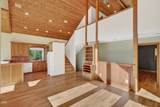 307 Hillcrest Street - Photo 6