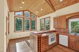 307 Hillcrest Street - Photo 7