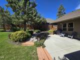 2021 41st Street - Photo 25