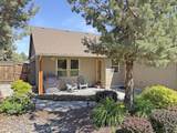 2021 41st Street - Photo 26