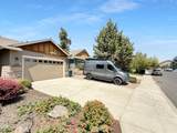 2021 41st Street - Photo 27