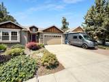 2021 41st Street - Photo 28