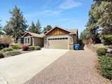 2021 41st Street - Photo 29
