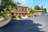 3752 Devils Garden Road - Photo 1