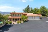 3752 Devils Garden Road - Photo 2