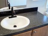 17044 Whittier Drive - Photo 10