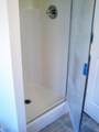 17044 Whittier Drive - Photo 11