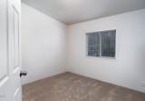 17044 Whittier Drive - Photo 12
