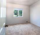 17044 Whittier Drive - Photo 13