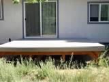 17044 Whittier Drive - Photo 22