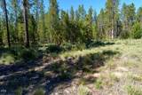 17044 Whittier Drive - Photo 24