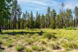 17044 Whittier Drive - Photo 25