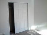 17044 Whittier Drive - Photo 8