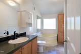17044 Whittier Drive - Photo 9