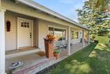 2820 David Lane - Photo 5