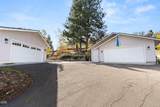 2820 David Lane - Photo 7