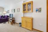 832 Pavilion Place - Photo 10