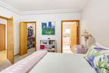 832 Pavilion Place - Photo 14