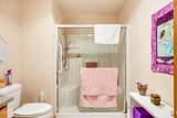 832 Pavilion Place - Photo 16