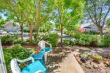 832 Pavilion Place - Photo 21