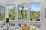 1300 Andrews Place - Photo 3