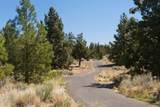20825 Rorick Drive - Photo 47