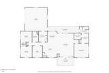 20825 Rorick Drive - Photo 48