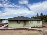 4500 52nd Street - Photo 1