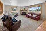 4500 52nd Street - Photo 10