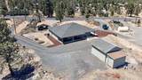 4500 52nd Street - Photo 4
