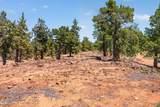 4500 52nd Street - Photo 42