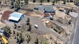 4500 52nd Street - Photo 43