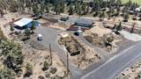 4500 52nd Street - Photo 44