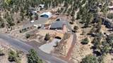 4500 52nd Street - Photo 45