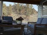 4500 52nd Street - Photo 46