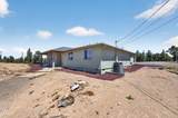 4500 52nd Street - Photo 5
