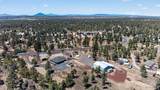 4500 52nd Street - Photo 6