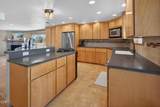 4500 52nd Street - Photo 7
