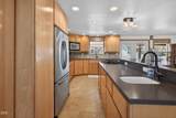 4500 52nd Street - Photo 8