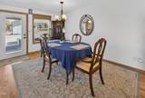 4500 52nd Street - Photo 9