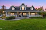 3620 Demaray Drive - Photo 3