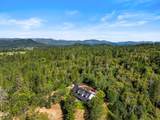 3620 Demaray Drive - Photo 31