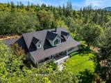 3620 Demaray Drive - Photo 32