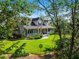 3620 Demaray Drive - Photo 33