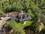 3620 Demaray Drive - Photo 34