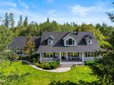 3620 Demaray Drive - Photo 35
