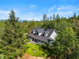 3620 Demaray Drive - Photo 36