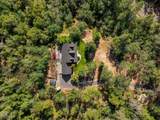 3620 Demaray Drive - Photo 37